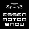 Logo Essen Motor Show